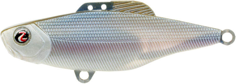River2Sea Diver Vibe Lipless Crankbait - TACKLE WAREHOUSE AMERICA​