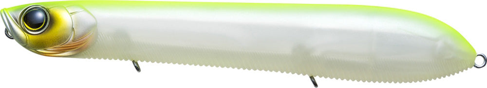 Yo-Zuri 3DB Pencil Popper - 5.375 Inch - TACKLE WAREHOUSE AMERICA​