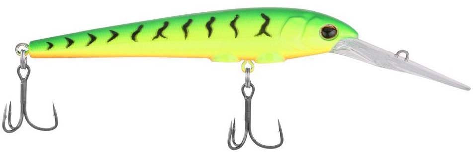 Berkley Deep Hit Stick 3.75 Inch - TACKLE WAREHOUSE AMERICA​