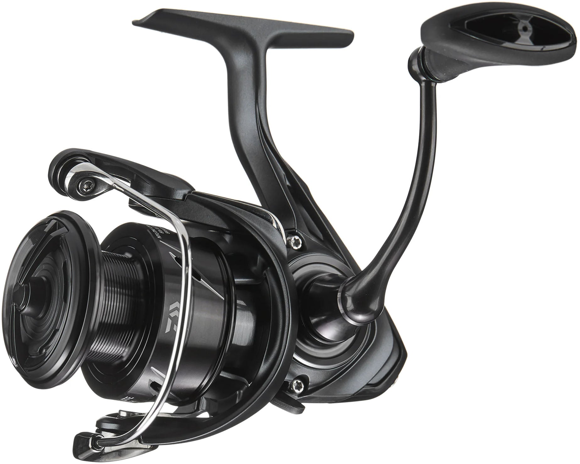 Daiwa Tatula Elite Spinning Reel - TACKLE WAREHOUSE AMERICA​