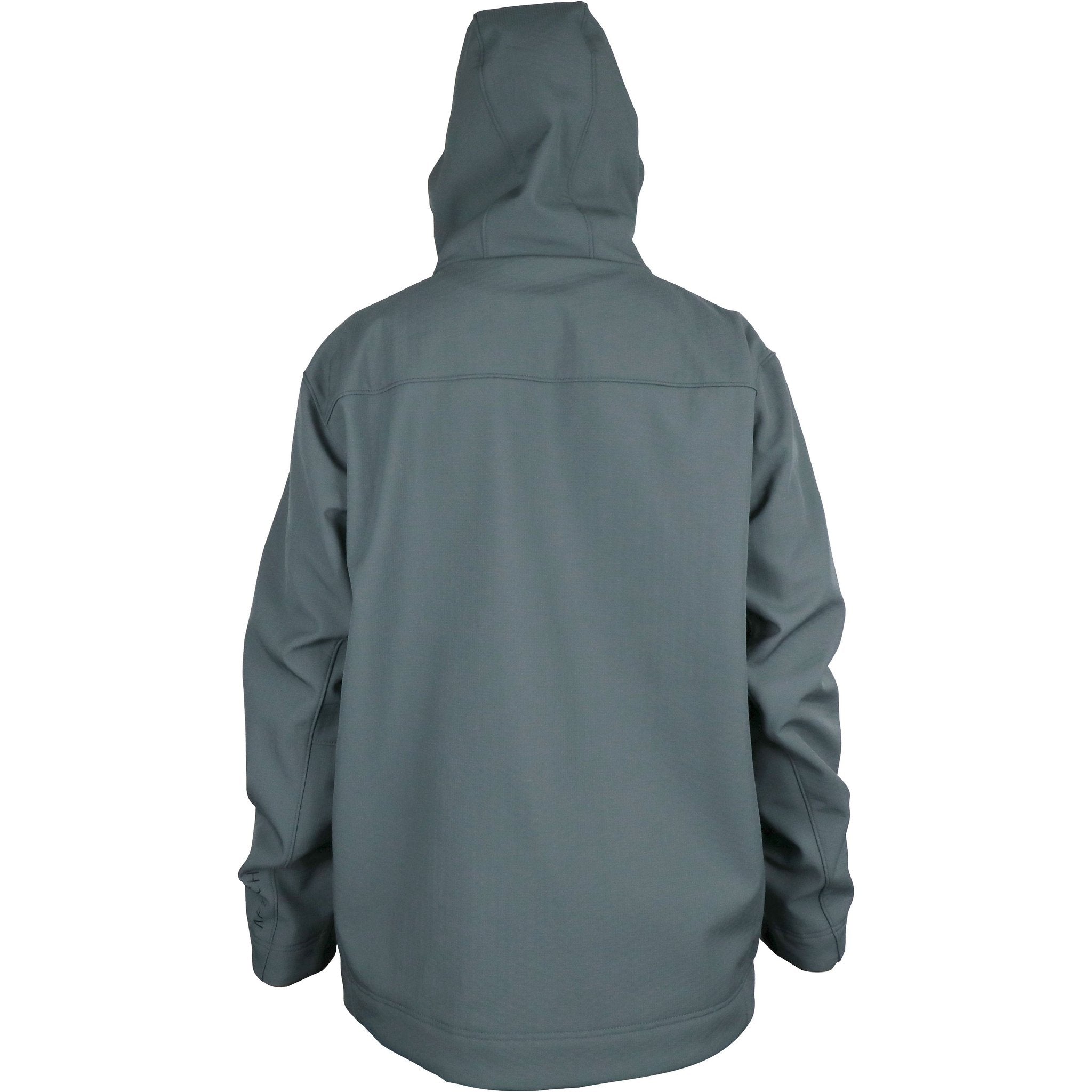 AFTCO Reaper Windproof 3L Pullover - TACKLE WAREHOUSE AMERICA​