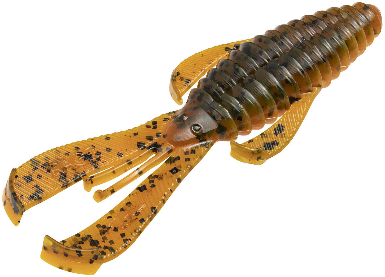 Strike King Midsize Rage Bug - TACKLE WAREHOUSE AMERICA​