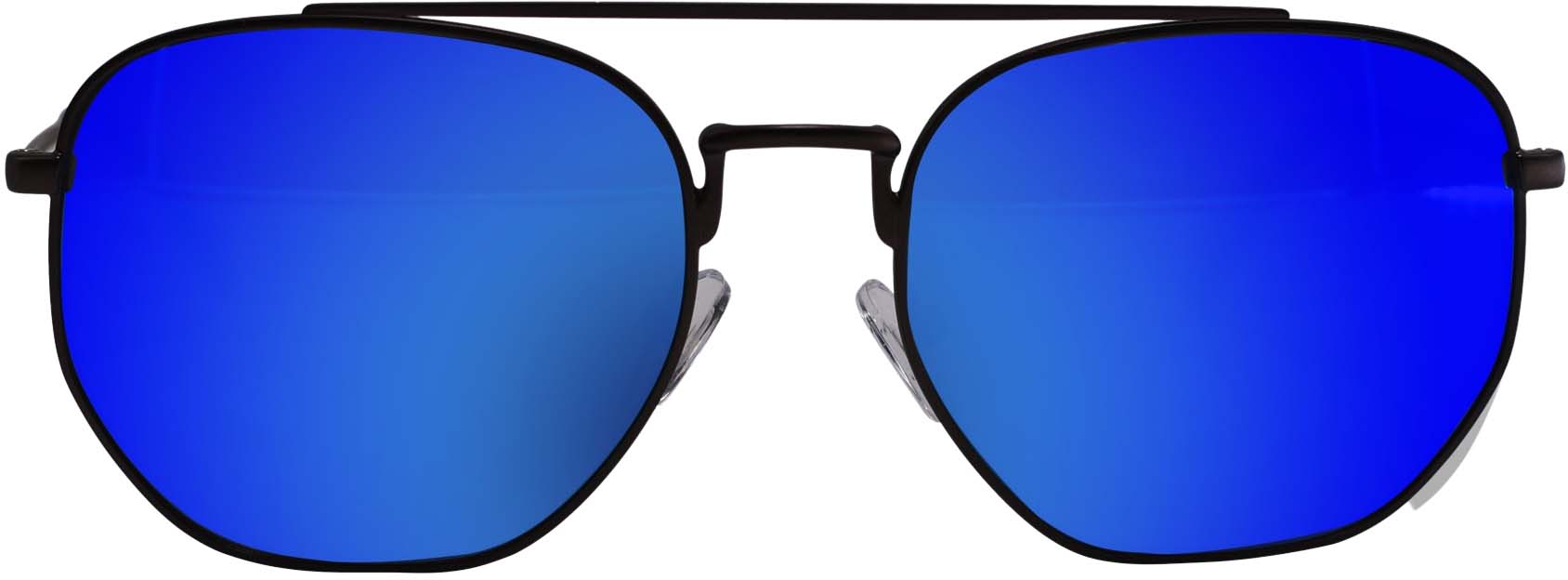RLVNT Huron Series Sunglasses - TACKLE WAREHOUSE AMERICA​