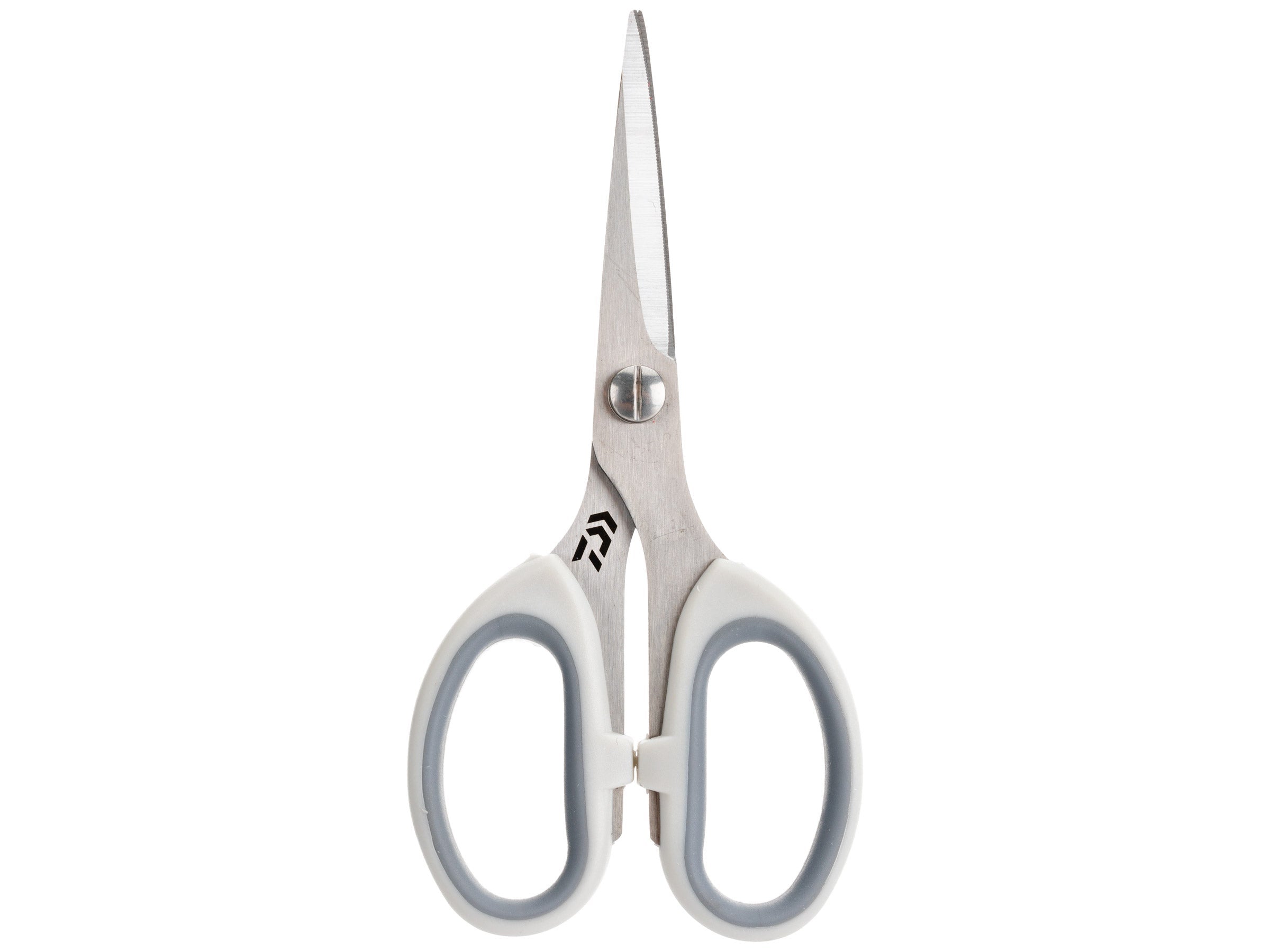 Daiwa J-Braid Braided Line Cutter w/ Sheath - TACKLE WAREHOUSE AMERICA​
