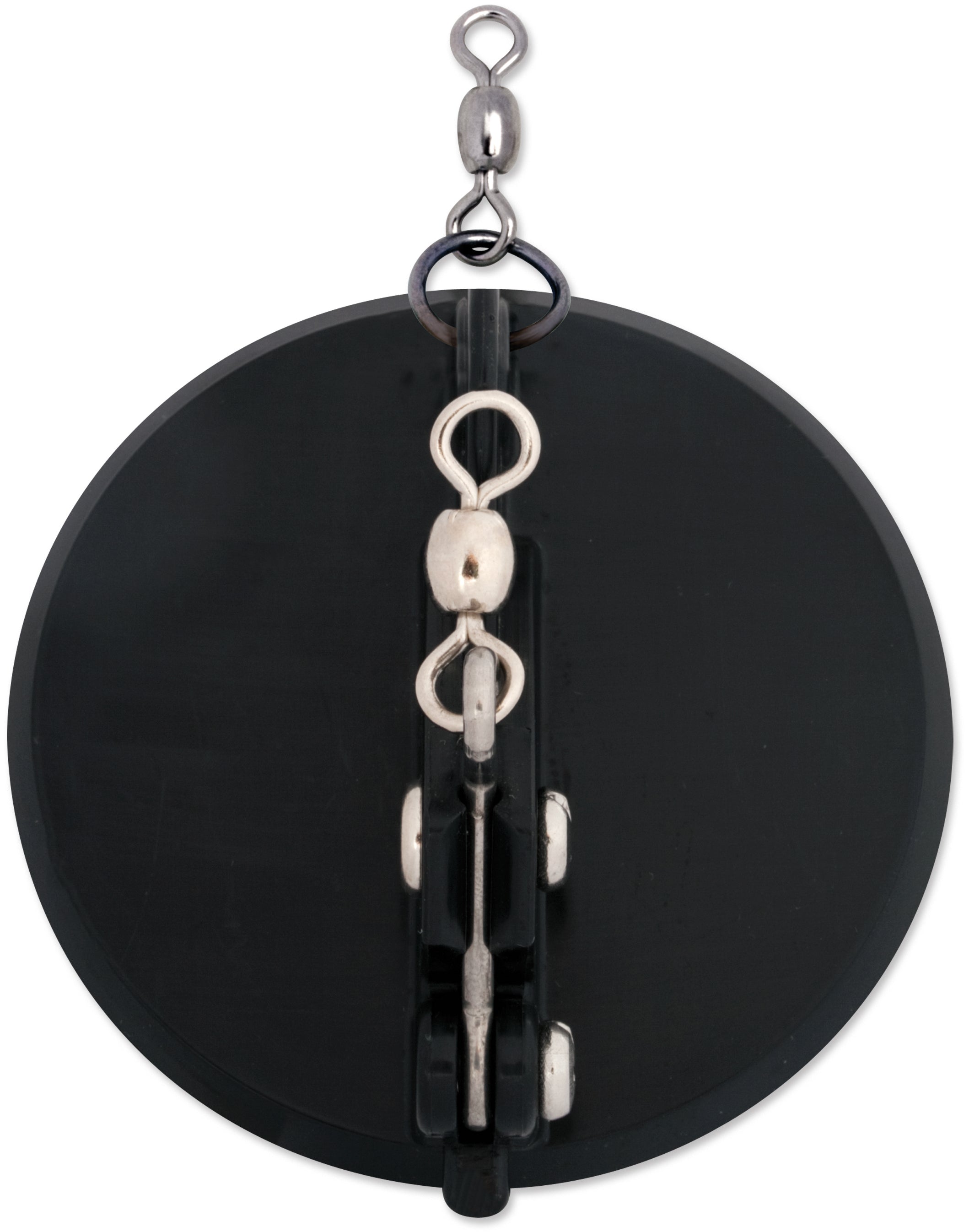 Luhr-Jensen Magnum Dipsy Diver - TACKLE WAREHOUSE AMERICA​
