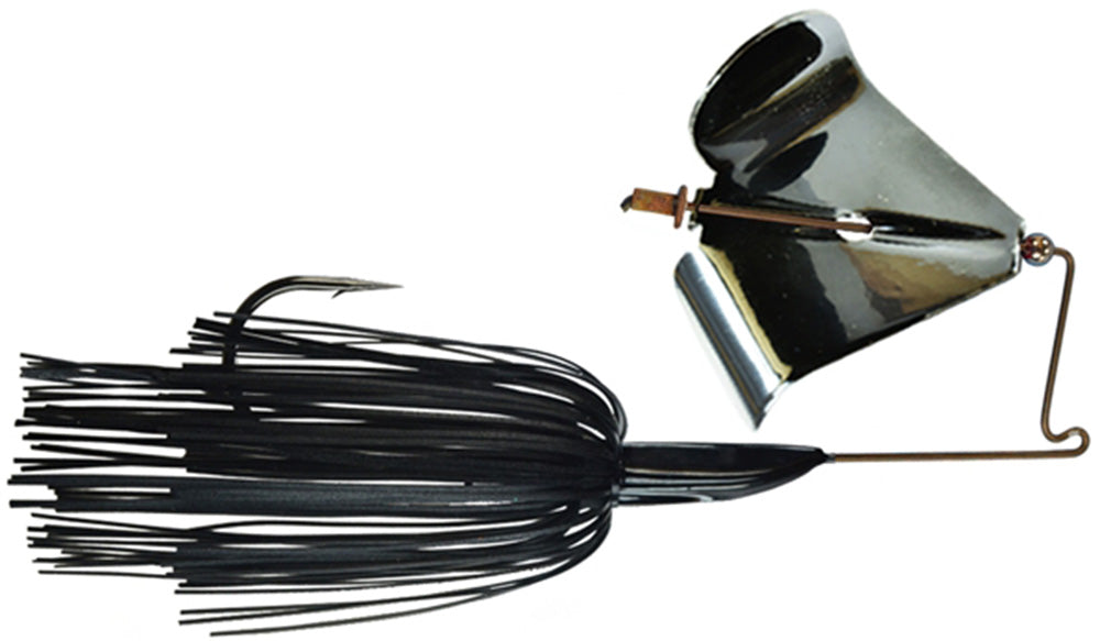 Picasso Rusty Squeaker Buzzbait - TACKLE WAREHOUSE AMERICA​