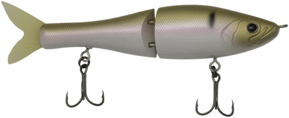 G-Ratt Sneaky Pete OG Glide Bait - TACKLE WAREHOUSE AMERICA​