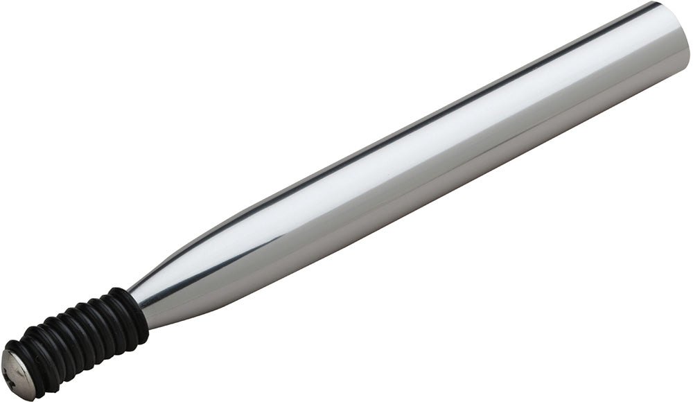 1st Gen Fishing Wack'em O-Ring Tool - TACKLE WAREHOUSE AMERICA​