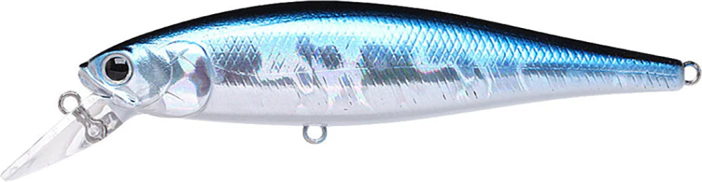 Lucky Craft Pointer 100 SP Suspending Jerkbait - 4 Inch - TACKLE WAREHOUSE AMERICA​