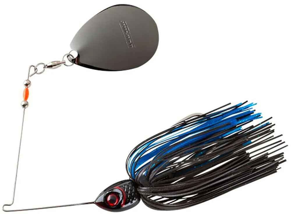Booyah Moon Talker Spinnerbait - TACKLE WAREHOUSE AMERICA​