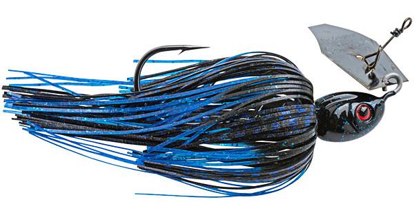 Z-Man Project Z ChatterBait 3/8 oz. - TACKLE WAREHOUSE AMERICA​