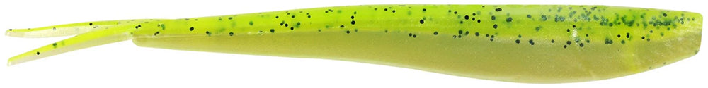 Berkley PowerBait Minnow - TACKLE WAREHOUSE AMERICA​