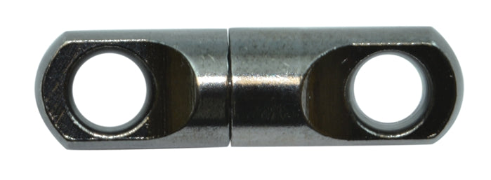 SPRO Heavy Swivels Black 5 pack - TACKLE WAREHOUSE AMERICA​