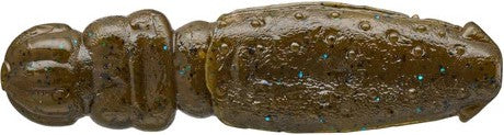 Nories 3 Inch Flip Dom Heavy Stick Bait - 6 Pack - TACKLE WAREHOUSE AMERICA​