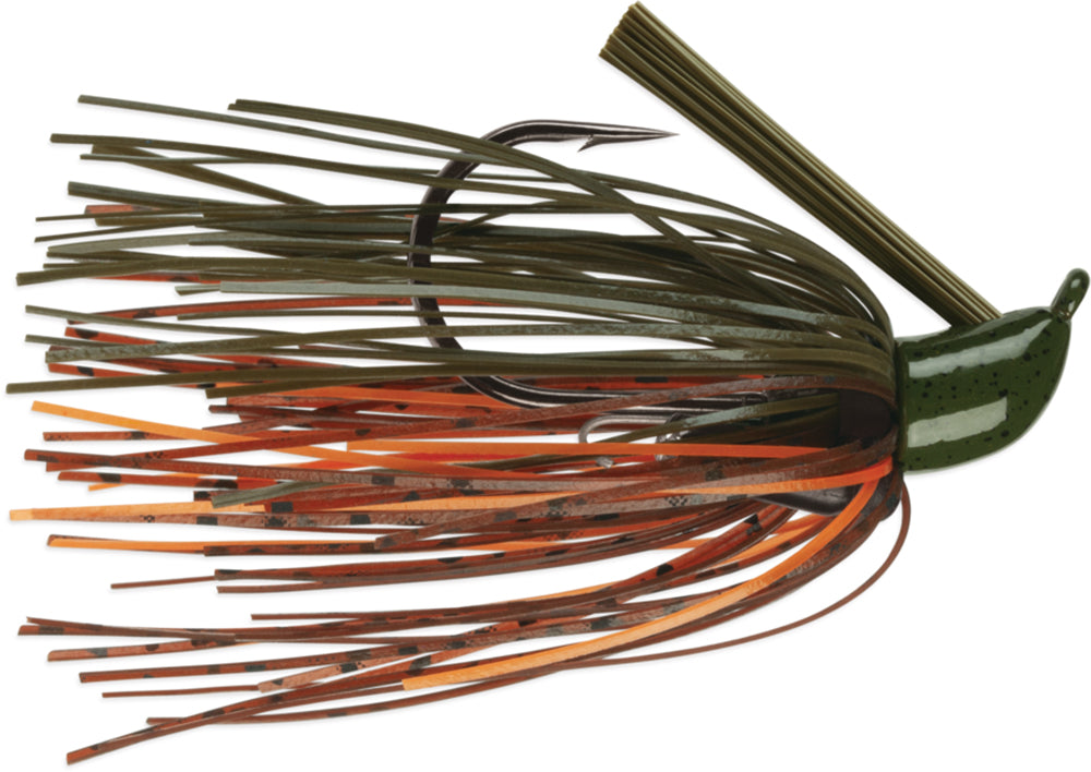 VMC Utility Jig - TACKLE WAREHOUSE AMERICA​