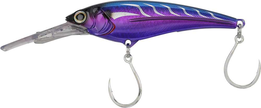 Shimano Ledge Runner 200S - 7.9 Inch - TACKLE WAREHOUSE AMERICA​