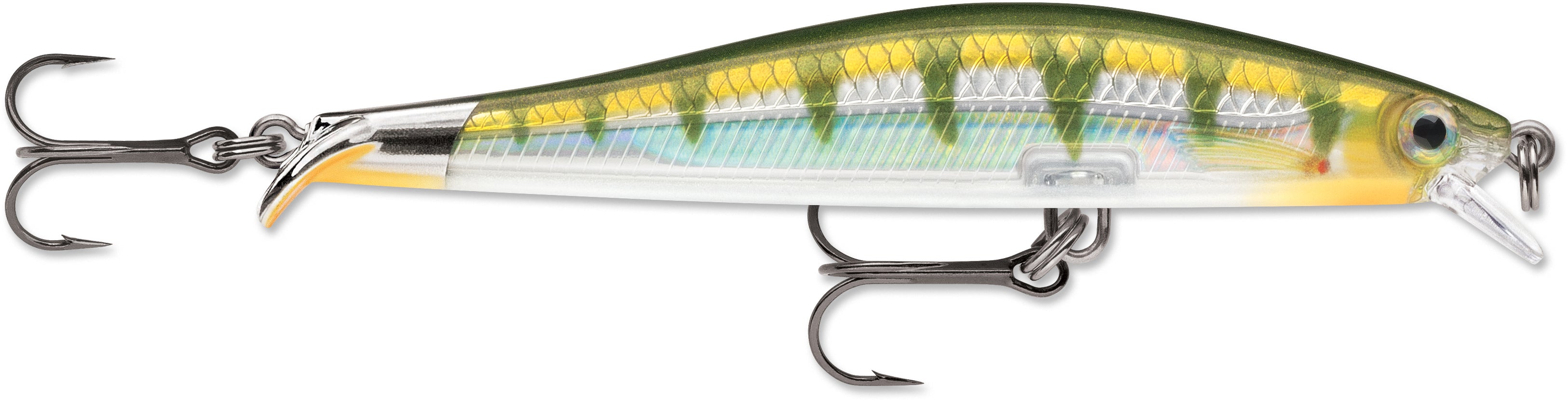 Rapala RipStop 09 Jerkbait - TACKLE WAREHOUSE AMERICA​