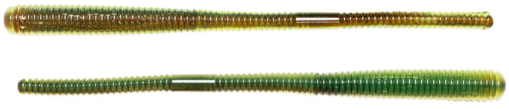 LIVETARGET Finesse Worm - 6.5 Inch - TACKLE WAREHOUSE AMERICA​