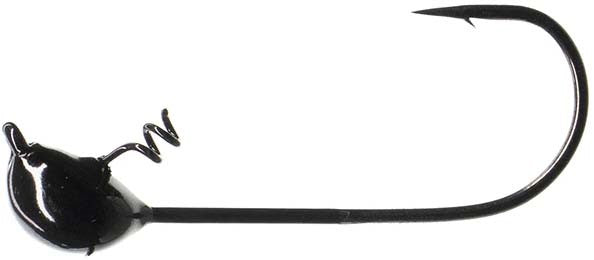 Dirty Jigs Scott Canterbury Shakey Head 3ct - TACKLE WAREHOUSE AMERICA​
