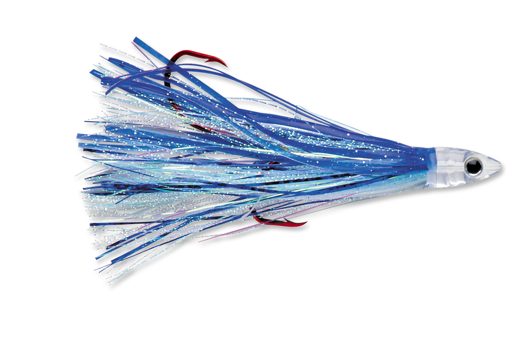 Luhr-Jensen Jensen Rigged Flash Fly - TACKLE WAREHOUSE AMERICA​