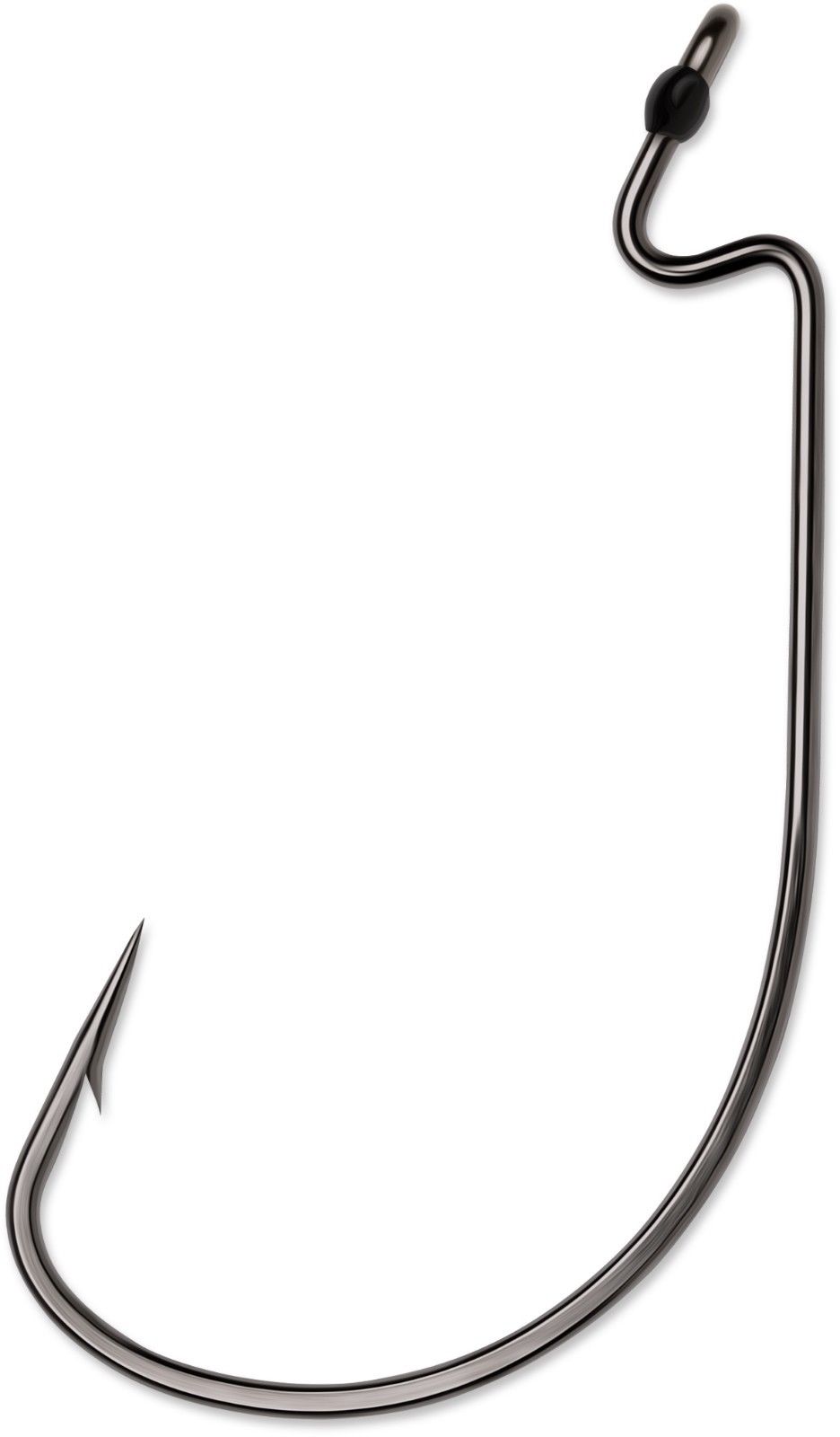 VMC Wide Gap Hook - TACKLE WAREHOUSE AMERICA​