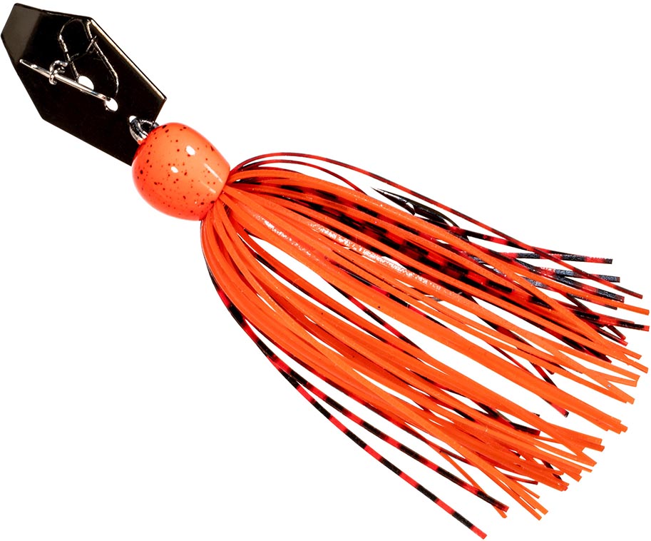 Z-Man ChatterBait MiniMax - TACKLE WAREHOUSE AMERICA​