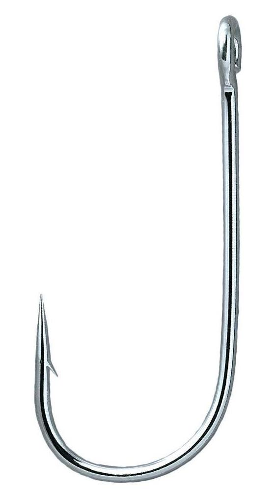 Gamakatsu Open Eye Siwash Hook - TACKLE WAREHOUSE AMERICA​
