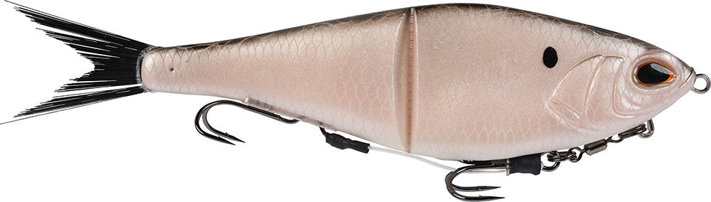 Berkley PowerBait Chop Block - 10 Inch - TACKLE WAREHOUSE AMERICA​