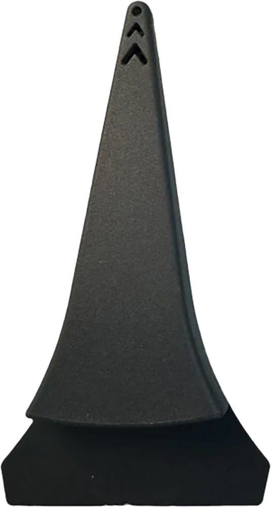 Topwater Co. Premium Fishing Shears - 6.5 Inch - TACKLE WAREHOUSE AMERICA​