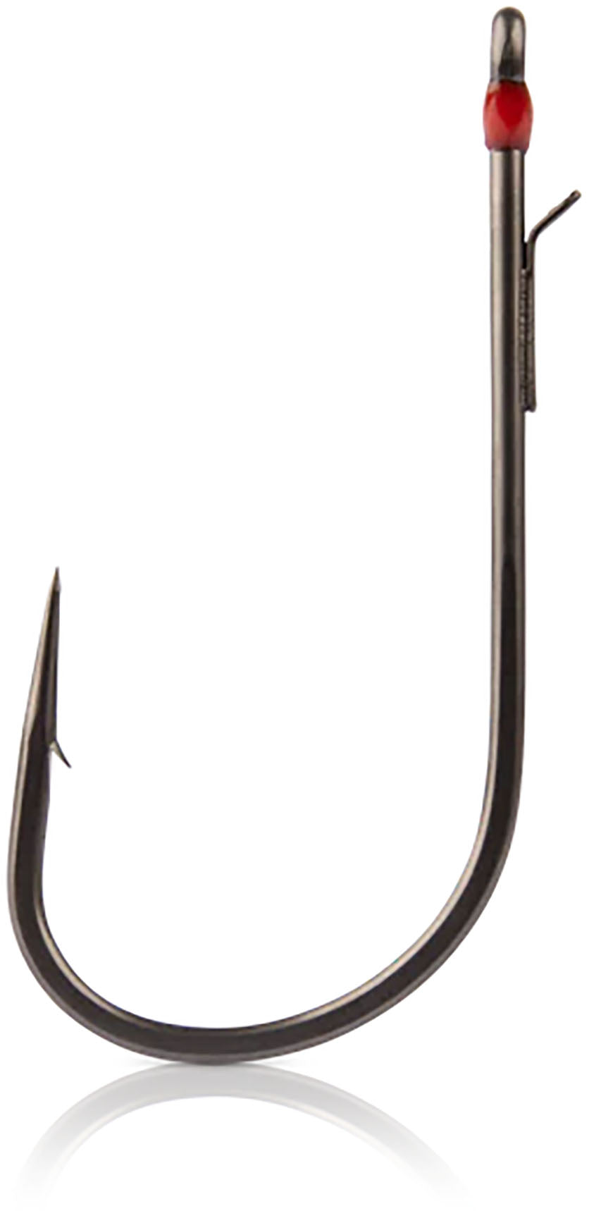 Mustad Alpha-Grip Inline Flipping Hooks - TACKLE WAREHOUSE AMERICA​