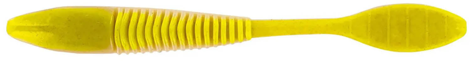 Big Bite Baits Scentsation Smasher - TACKLE WAREHOUSE AMERICA​