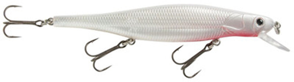 Booyah Flash Point Jr. Jerkbait - 4 Inch - TACKLE WAREHOUSE AMERICA​