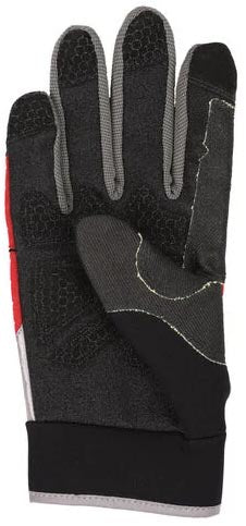 Bubba Ultimate Fillet Gloves - TACKLE WAREHOUSE AMERICA​