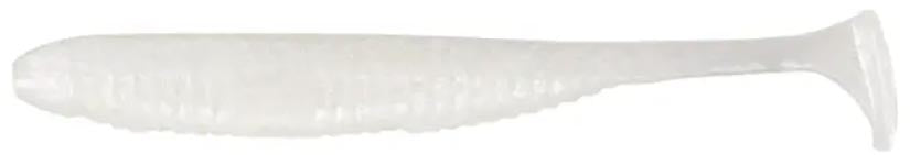 Gary Yamamoto Shad Shape Swimmer - 3.7 Inch - TACKLE WAREHOUSE AMERICA​