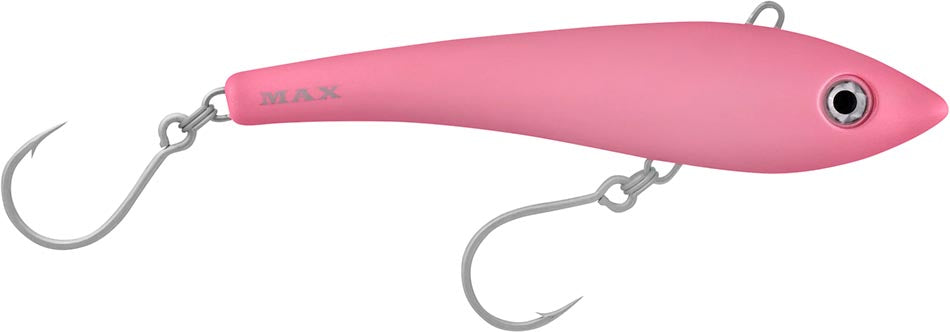 Halco MAX 190 - 7.5 Inch - TACKLE WAREHOUSE AMERICA​