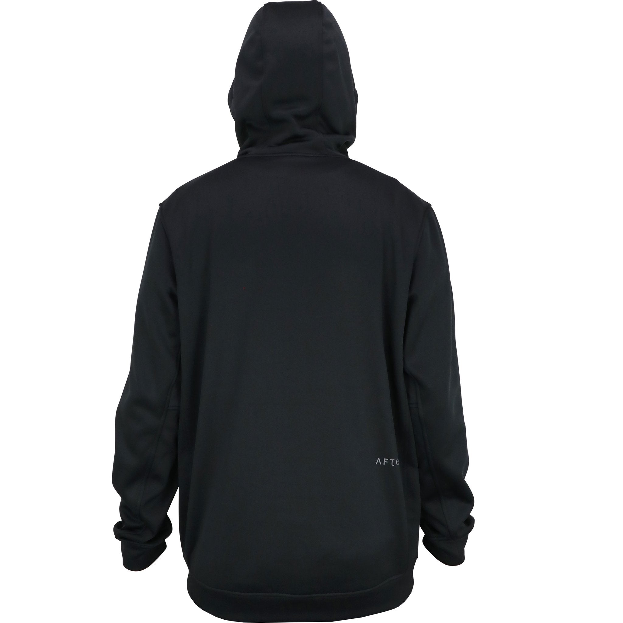 AFTCO Reaper Fleece Technical Hoodie Sweatshirt - TACKLE WAREHOUSE AMERICA​