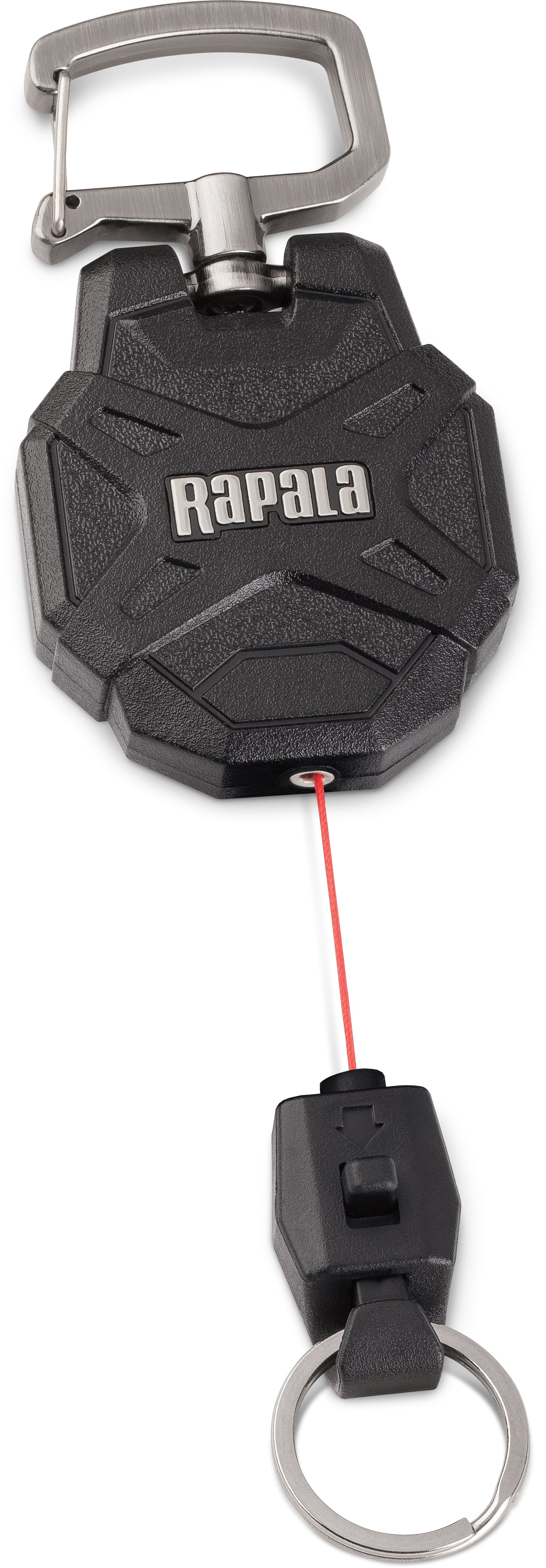 Rapala Retractable Lanyard - TACKLE WAREHOUSE AMERICA​