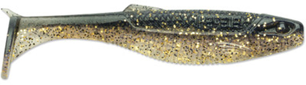 Rapala Crush City Mayor Swimbait - 2.5 Inch - TACKLE WAREHOUSE AMERICA​