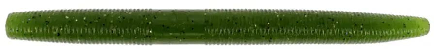 Gary Yamamoto Fat Senko - 4 Inch - TACKLE WAREHOUSE AMERICA​