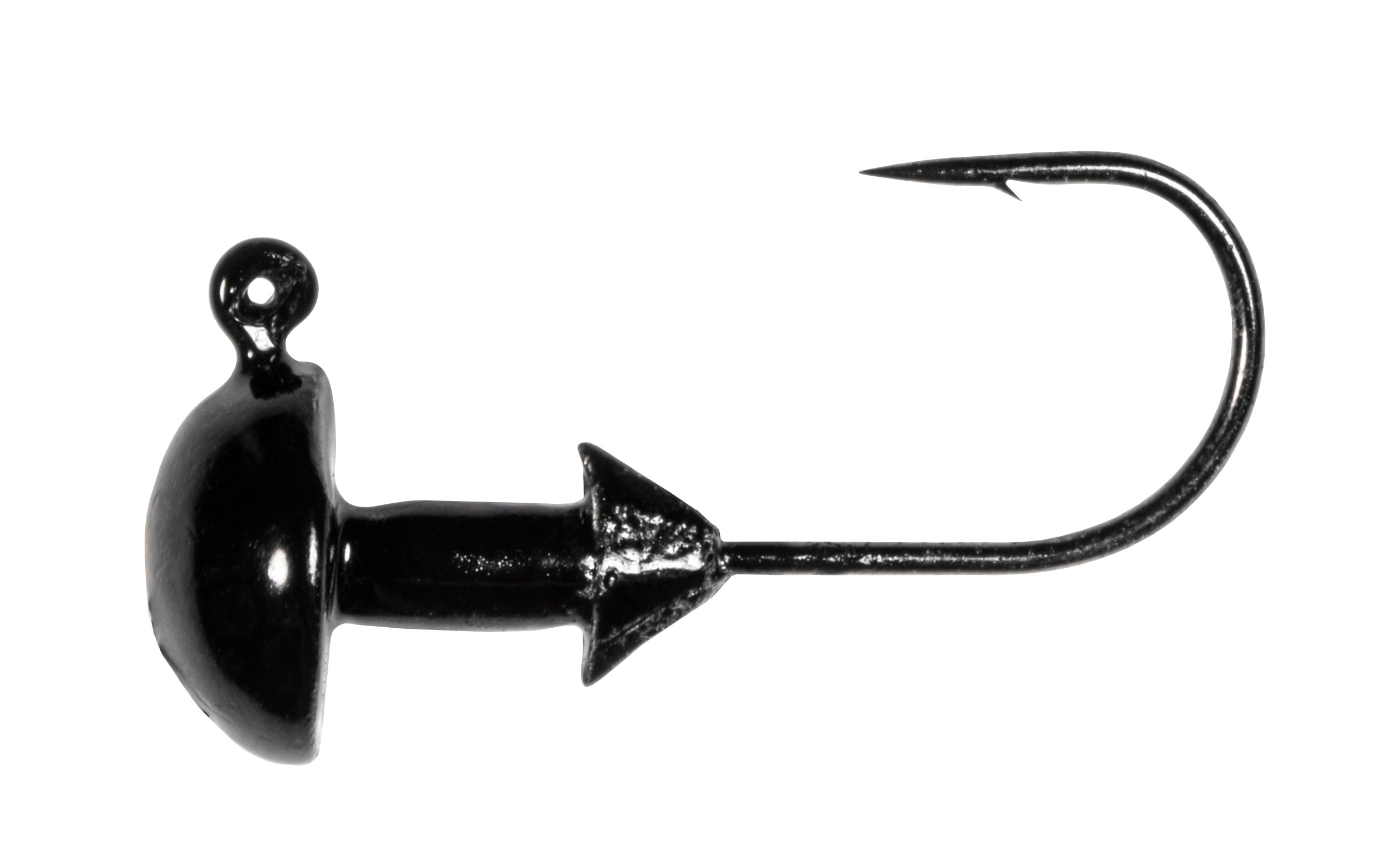 Z-Man OG Mushroom Jigheads 4 pack - TACKLE WAREHOUSE AMERICA​