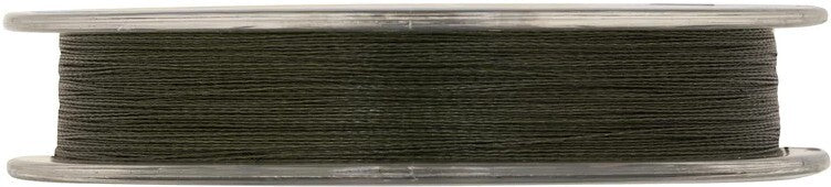 Nomad Design Panderra Moss Green X4 Braid - TACKLE WAREHOUSE AMERICA​