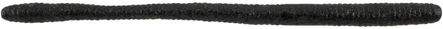 Berkley PowerBait MaxScent D-Worm - 5.5 Inches - TACKLE WAREHOUSE AMERICA​