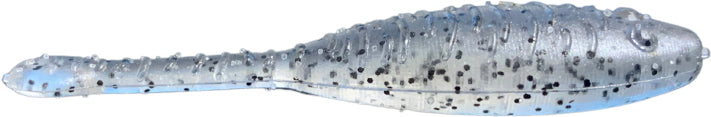 Great Lakes Finesse Flat Cat - 2.25 Inch - TACKLE WAREHOUSE AMERICA​