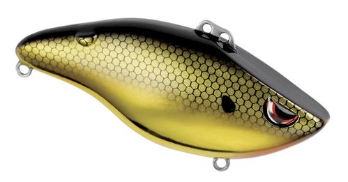 SPRO Wameku Shad 70 Lipless Crankbait - TACKLE WAREHOUSE AMERICA​