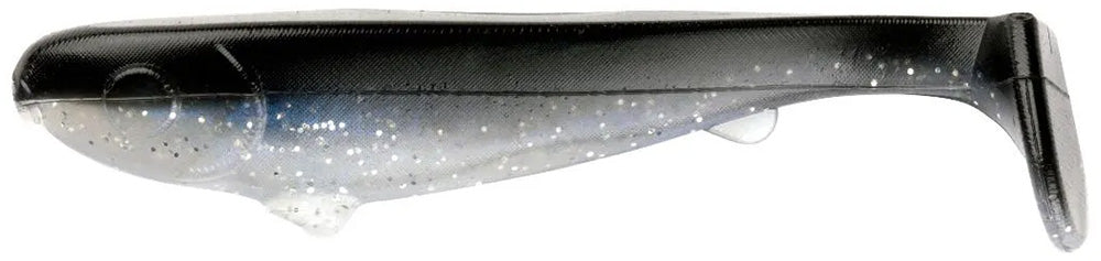 YUM Scottsboro Swimbaits - TACKLE WAREHOUSE AMERICA​