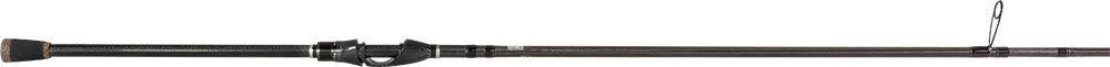 Phenix Triecta Lite Spinning Rods - TACKLE WAREHOUSE AMERICA​