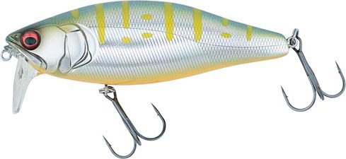 Megabass I-Jack - TACKLE WAREHOUSE AMERICA​