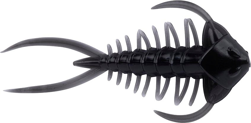 Berkley PowerBait Trilobite Creature Bait - 1.5 Inch - TACKLE WAREHOUSE AMERICA​