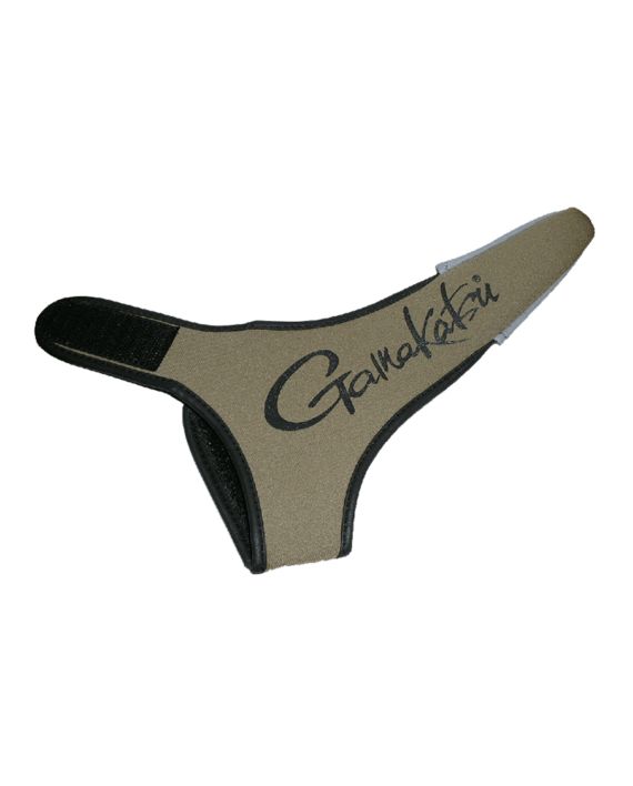 Gamakatsu Finger Protector - TACKLE WAREHOUSE AMERICA​