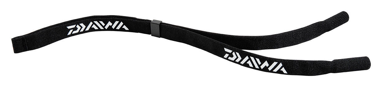 Daiwa D-Vec Sunglass Cord Sunglass Accessory - TACKLE WAREHOUSE AMERICA​